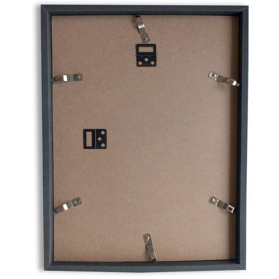 Queen Kerosin Rahmenbild - Papiers Decoupes Matisse Clearance-Verkauf