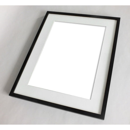 Queen Kerosin Rahmenbild - Papiers Decoupes Matisse Clearance-Verkauf