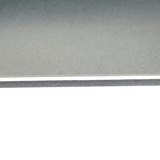 Queen Kerosin Magnetisches Markerboard - Snap Outlet