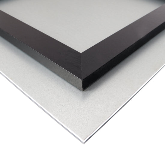 Queen Kerosin Magnetisches Markerboard - Cups Rabatt