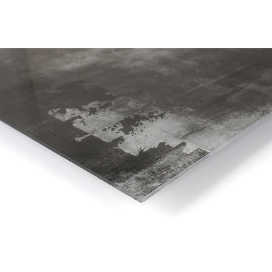 Queen Kerosin Magnetisches Markerboard - Cups Rabatt