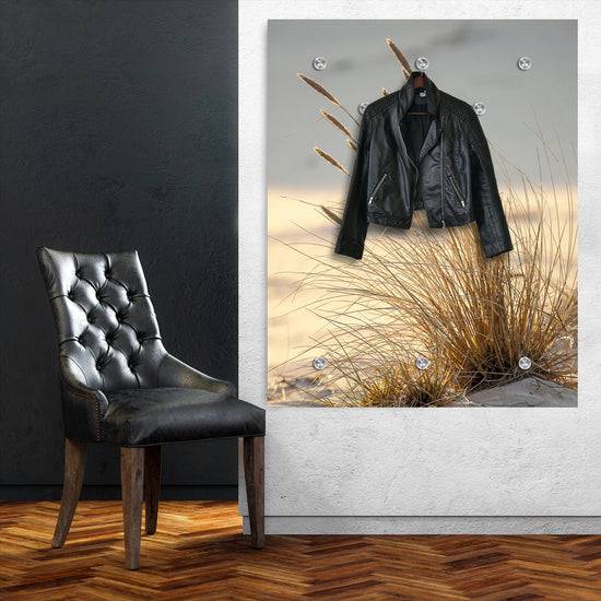 Queen Kerosin Garderobe - Bent Grass Sonderangebot der Fabrik