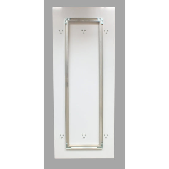Queen Kerosin Garderobe - Ayopa Clearance-Verkauf