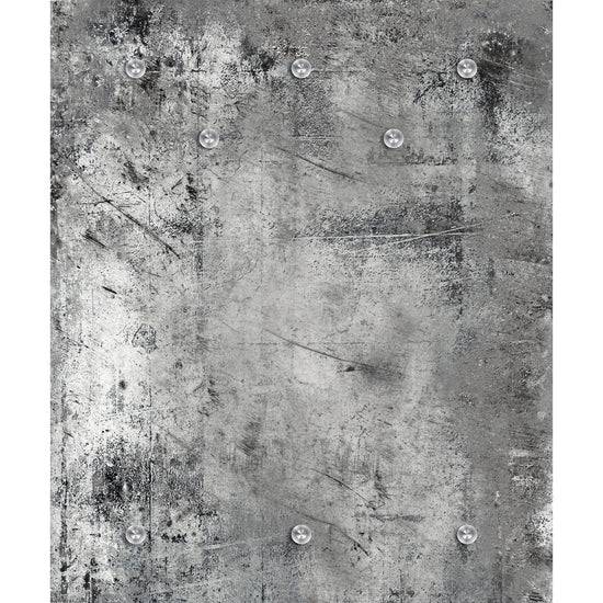 Queen Kerosin Garderobe - Vitus Rabatte dieses Monats