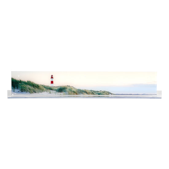 Queen Kerosin Galerieboard - Beach Hotsell