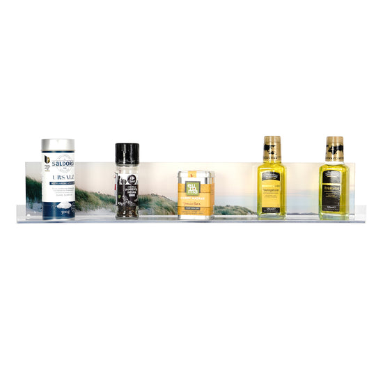 Queen Kerosin Galerieboard - Beach Hotsell