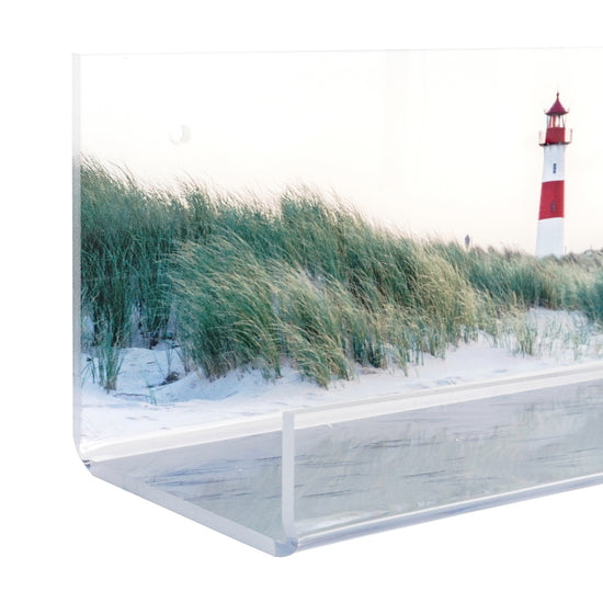 Queen Kerosin Galerieboard - Beach Hotsell