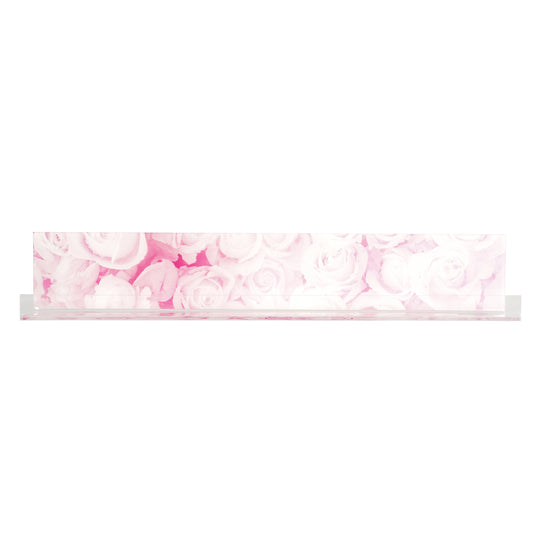 Queen Kerosin Galerieboard - Roses Fabrikverkauf