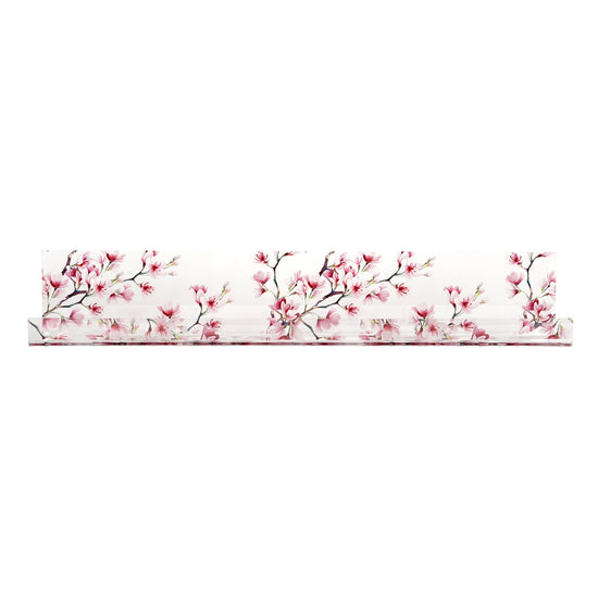 Queen Kerosin Galerieboard - Cherry blossoms Meist gekauft
