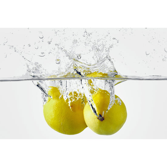 Queen Kerosin Spritzschutz - Citros Tägliche Deals