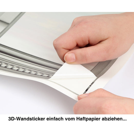 Queen Kerosin 3D Wandtattoo - Disa Bis zu 60% Rabatt