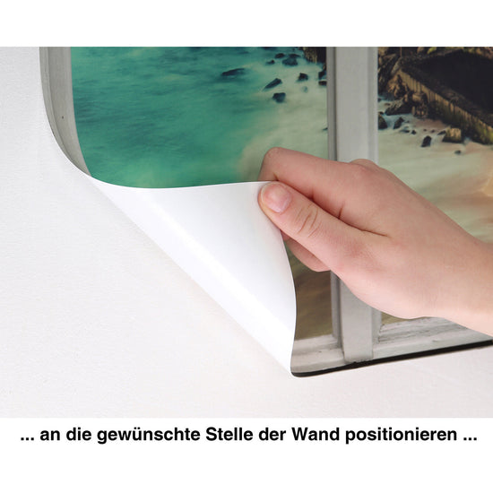 Queen Kerosin 3D Wandtattoo - Disa Bis zu 60% Rabatt