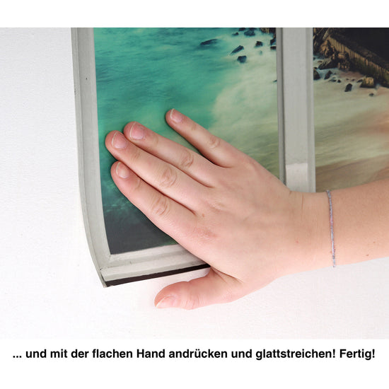 Queen Kerosin 3D Wandtattoo - Disa Bis zu 60% Rabatt