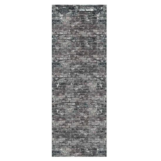 Queen Kerosin Selbstklebende Tapete - The Wall Angebote