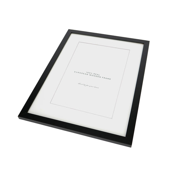 Queen Kerosin Alessia Morellini - trentacinquesimo parallelo Wochenangebot