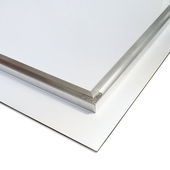 Queen Kerosin Acrylglasbild - POP-EYE 2 Outlet