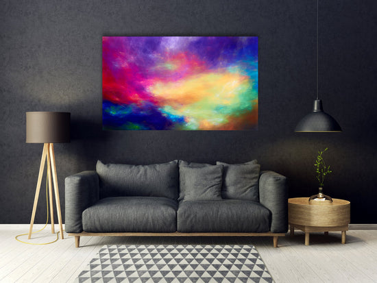 Queen Kerosin Acrylglasbild - Reichweitenmanipulationen Rabatt