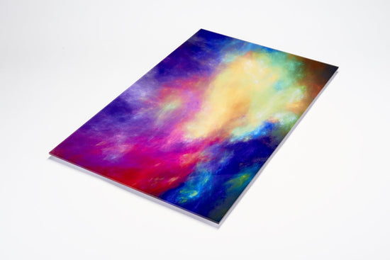 Queen Kerosin Acrylglasbild - Reichweitenmanipulationen Rabatt