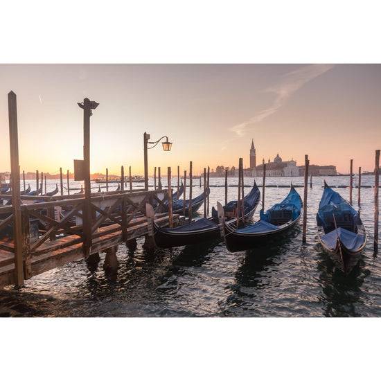 Queen Kerosin Acrylglasbild - VENICE GON-2 Online Outlet