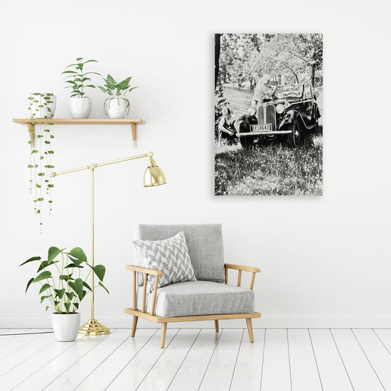 Queen Kerosin Laurenz Linke - Fotoarchiv 1 Discount Store für neue Produkte