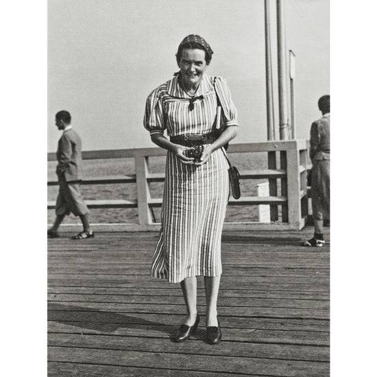 Queen Kerosin Laurenz Linke - Fotoarchiv 23 im Angebot