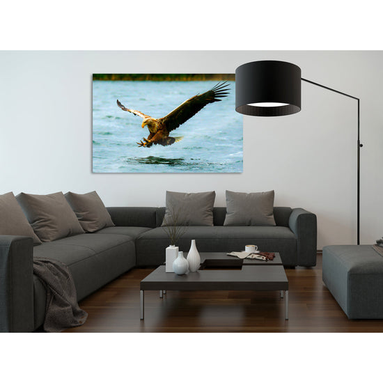 Queen Kerosin Seeadler von Torsten Reuter Großer Ausverkauf