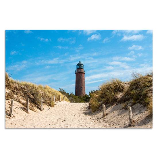 Queen Kerosin Leuchtturm von Torsten Reuter Online Shopping