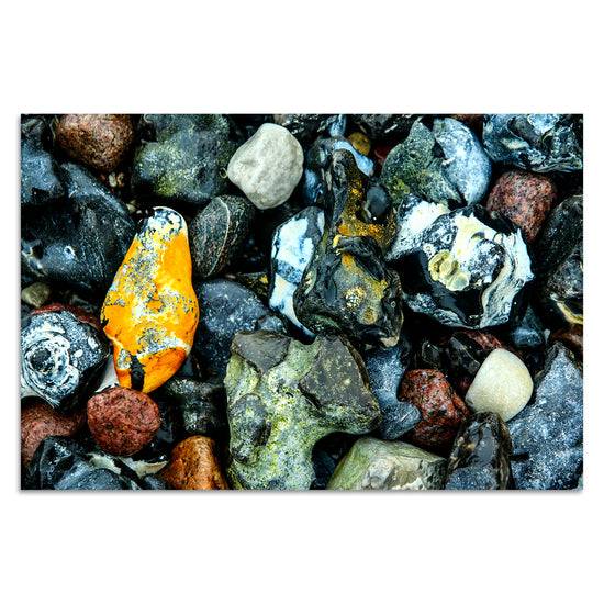 Queen Kerosin Bunte Stein von Torsten Reuter Black Friday