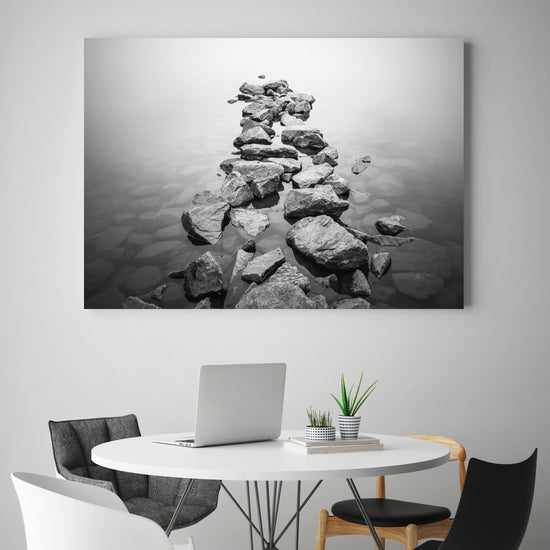 Queen Kerosin Acrylglasbild - Alexa Zeitbegrenzte Promotion