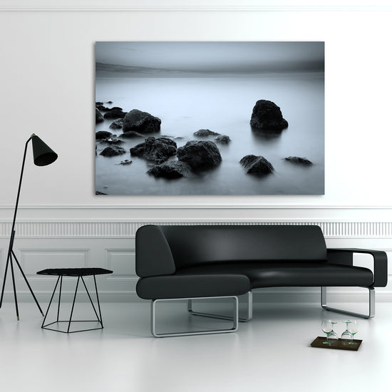 Queen Kerosin Acrylglasbild - Heidi Bis zu 60% Rabatt