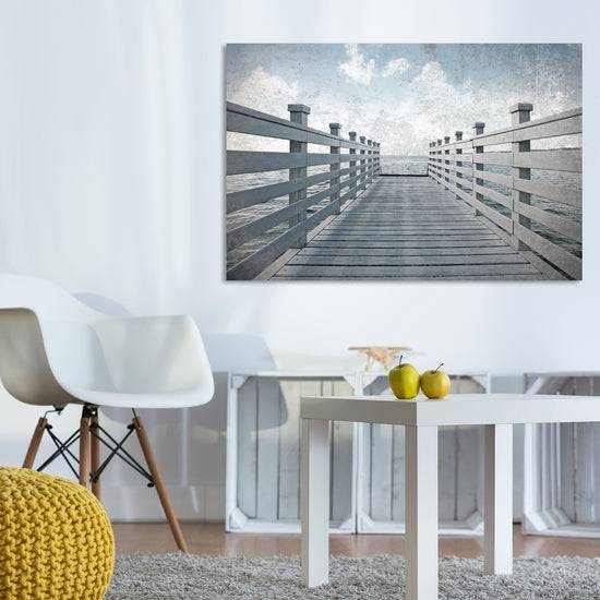 Queen Kerosin Acrylglasbild - Mary Bis zu 65% Rabatt