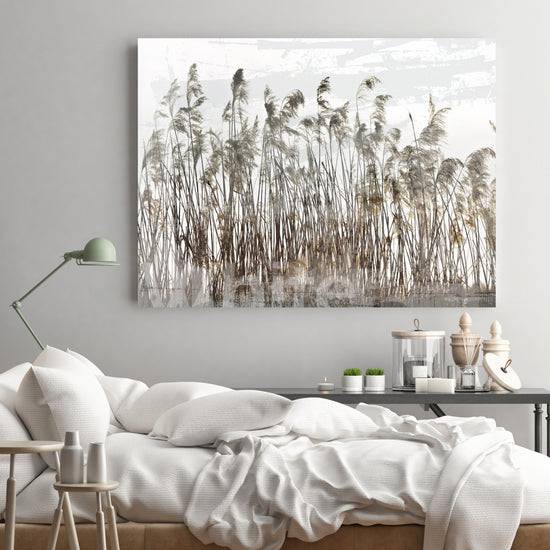 Queen Kerosin Acrylglasbild - Jamie Sonderangebot der Fabrik