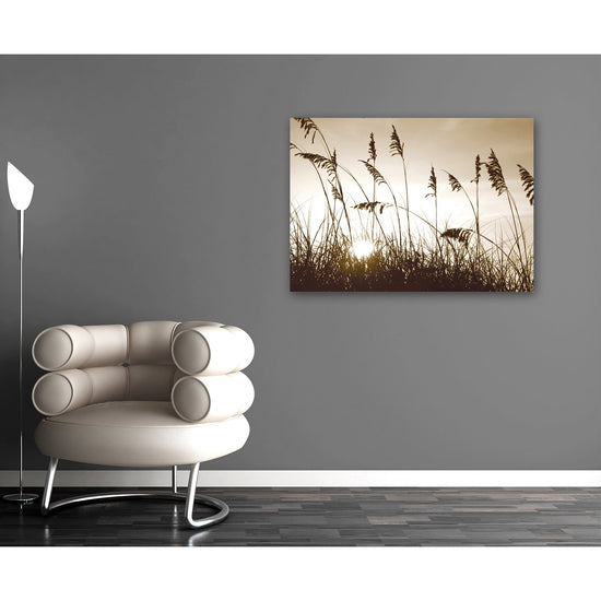 Queen Kerosin Acrylglasbild - Abby Vierteljährliche Förderung