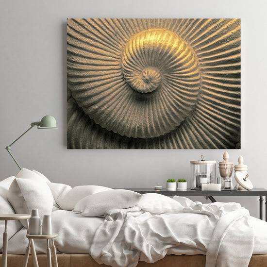 Queen Kerosin Acrylglasbild - Stine Discount Store für neue Produkte