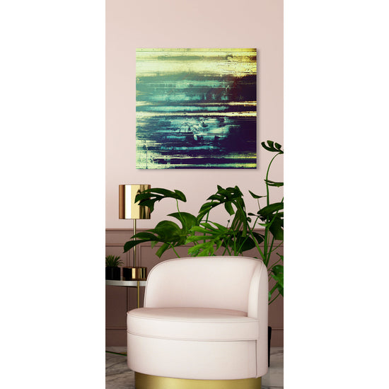 Queen Kerosin Acrylglasbild - Tamera Clearance-Verkauf