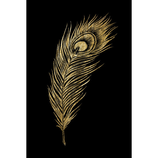 Queen Kerosin Blattgold Bild - Yorick Riesige Ersparnisse