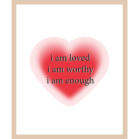 Queen Kerosin Rahmenbild - I am loved Speichern exportieren