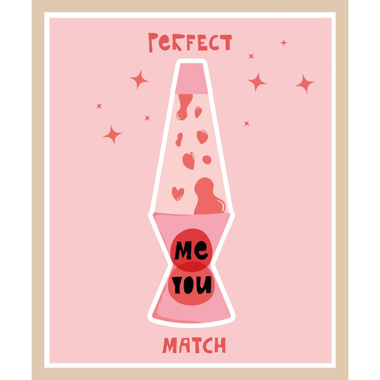 Queen Kerosin Rahmenbild - Perfect Match Me You Rabatte dieses Monats