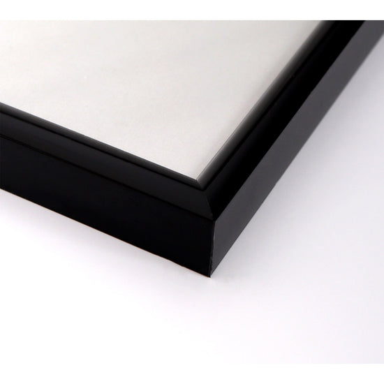 Queen Kerosin Rahmenbild - Perfect Match Outlet