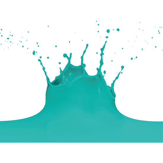 Queen Kerosin Magnetisches Markerboard - Splash Online Outlet