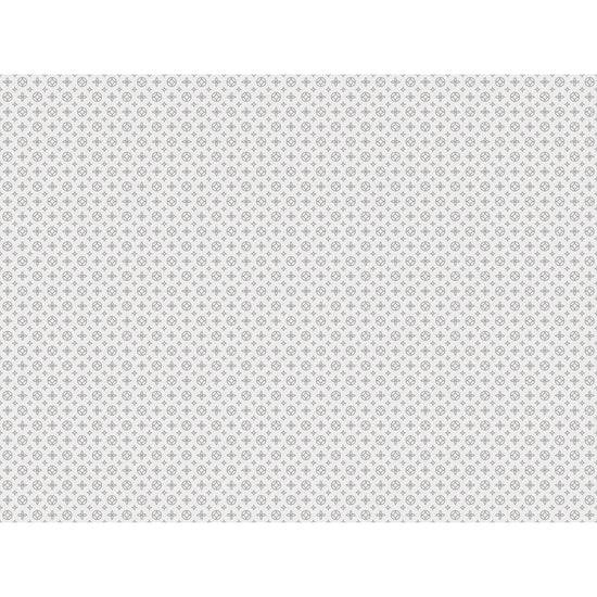 Queen Kerosin Magnetisches Markerboard - Patos