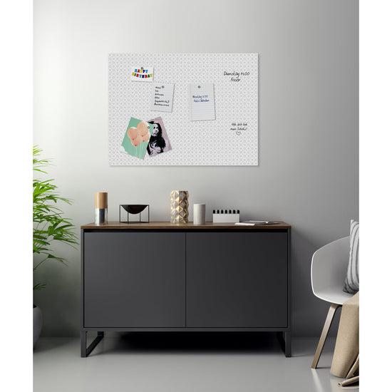 Queen Kerosin Magnetisches Markerboard - Patos Bestseller