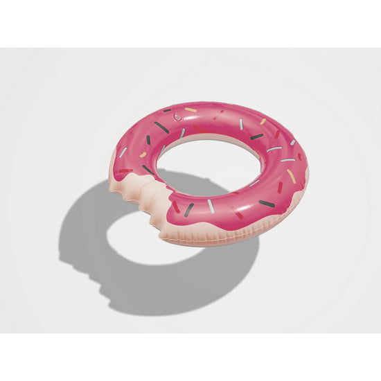 Queen Kerosin Magnetisches Markerboard - Donut Riesige Ersparnisse