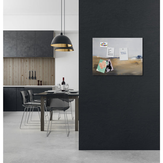 Queen Kerosin Magnetisches Markerboard - Painy Letzte 2 Tage