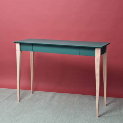 Ragaba MIMO Writing Desk 105x40cm See Green