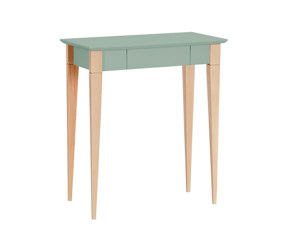 Ragaba MIMO Writing Desk 65x40cm Sage Green