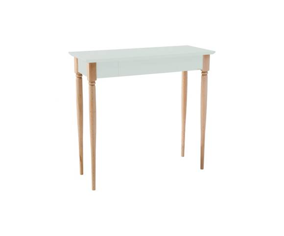 Ragaba MAMO Writing Desk 65x40cm – Fleeting Mint