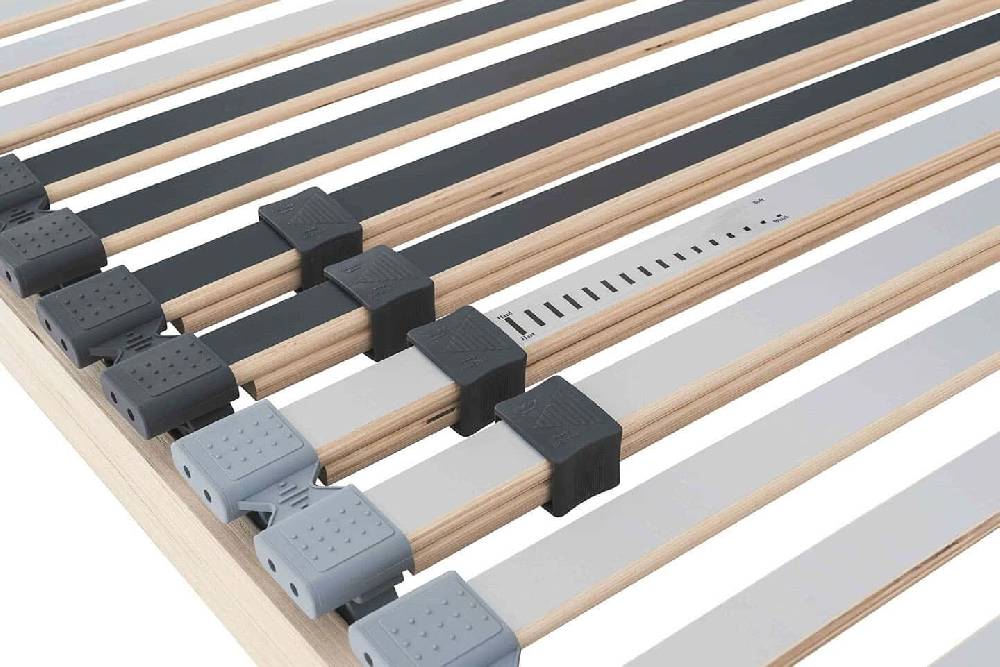 Ravensberger Matratzen Lattenrost Medi-XXL Cyber Monday