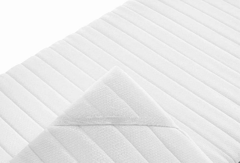 Ravensberger Matratzen Viscotopper Thermo-LUX – 7 cm Lagerräumung