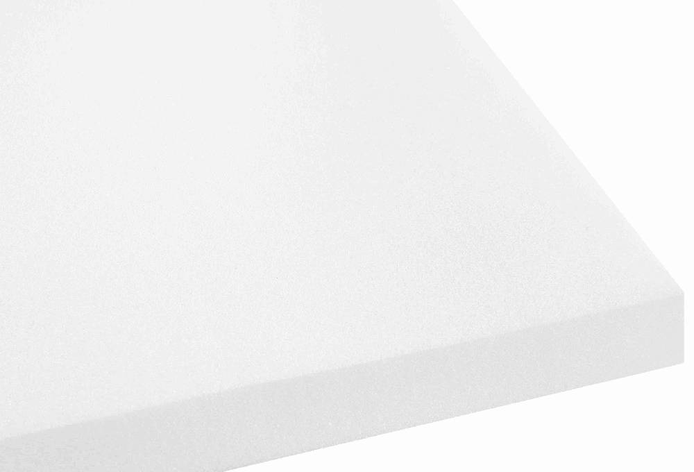Ravensberger Matratzen Viscotopper Thermo-LUX – 7 cm Lagerräumung